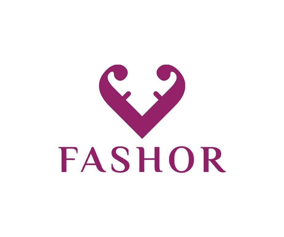Fashor logo